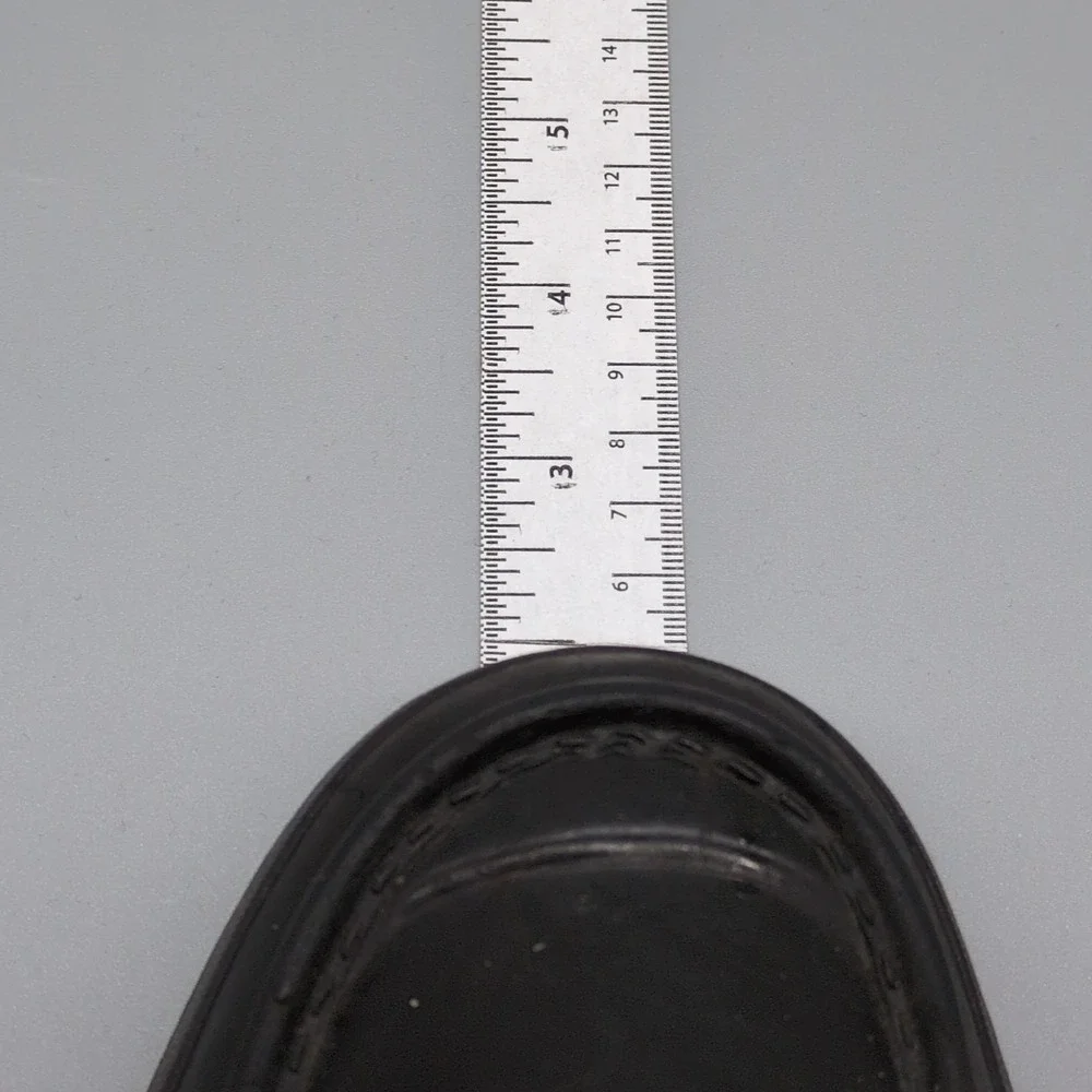 Vintage Arctic Cat Shoes Mens Black 8 Insulated Winter Boots The Cat Was‎ Here